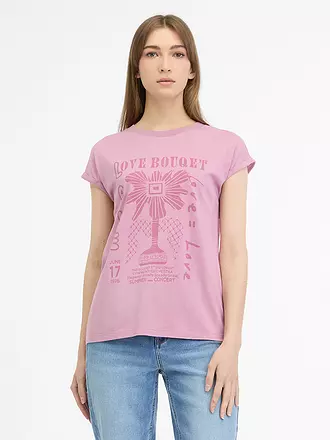 RAGWEAR | T-Shirt DIONA PP | 